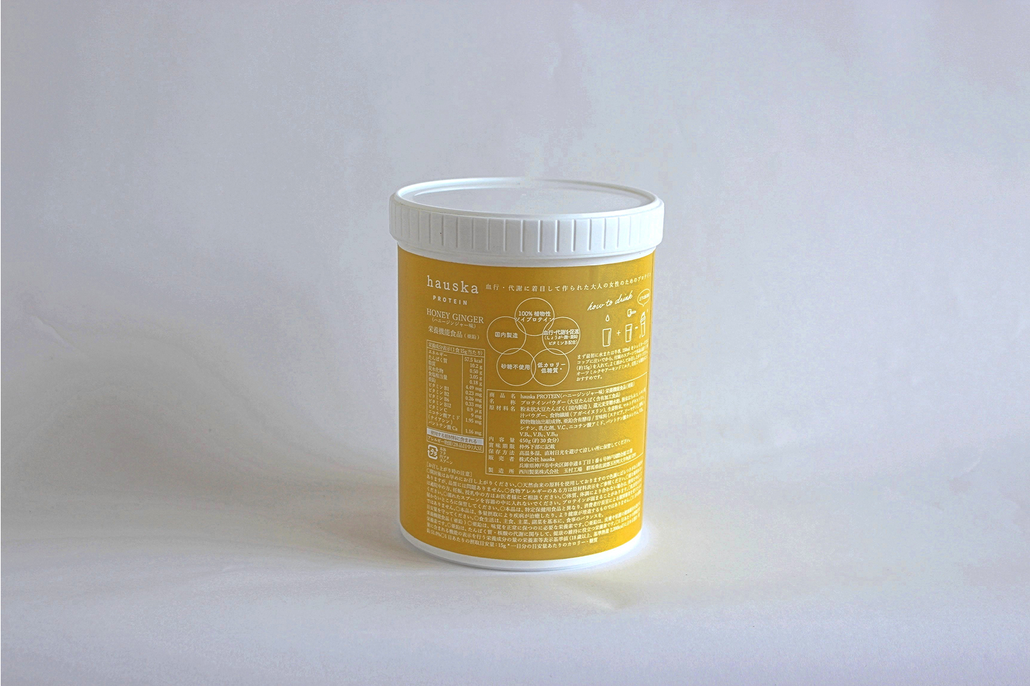 package image