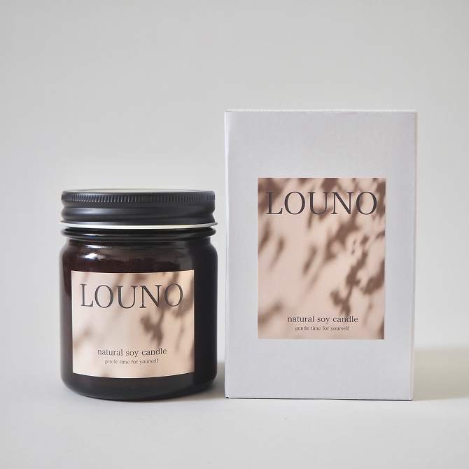 louno