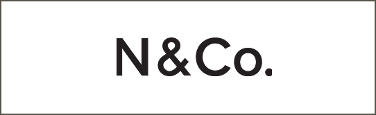 nco logo